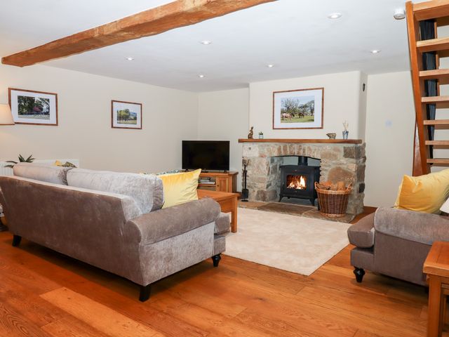 Little Orchard - 1112988 - photo 2