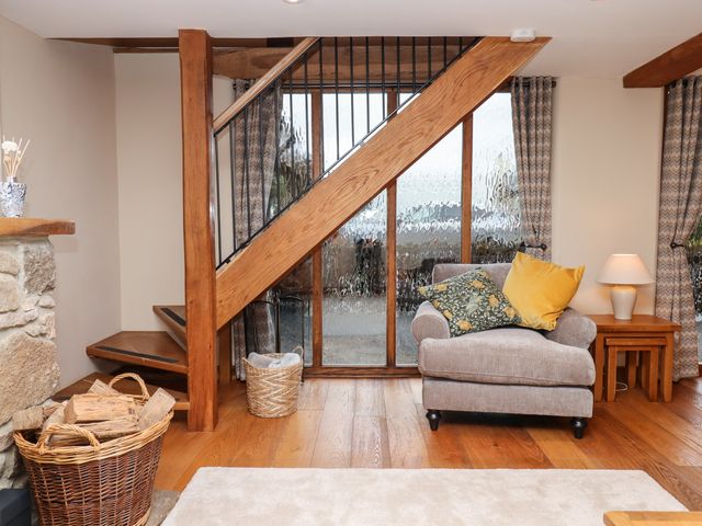 Little Orchard - 1112988 - photo 4