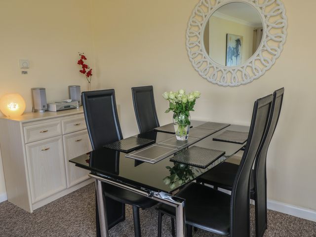 Ryecross Farm Cottage - 1113 - photo 4