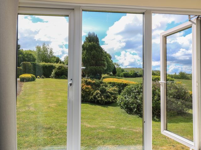 Ryecross Farm Cottage - 1113 - photo 5