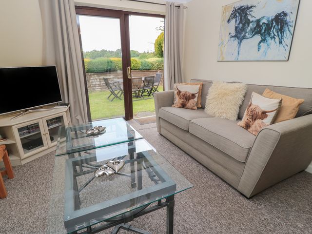 Ryecross Farm Cottage - 1113 - photo 2