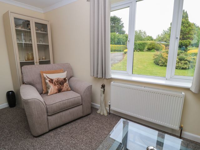Ryecross Farm Cottage - 1113 - photo 3
