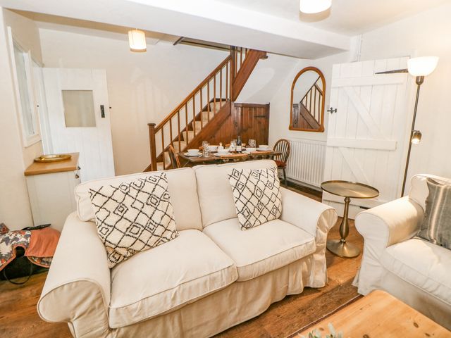 Hunters Cottage - 1113079 - photo 4