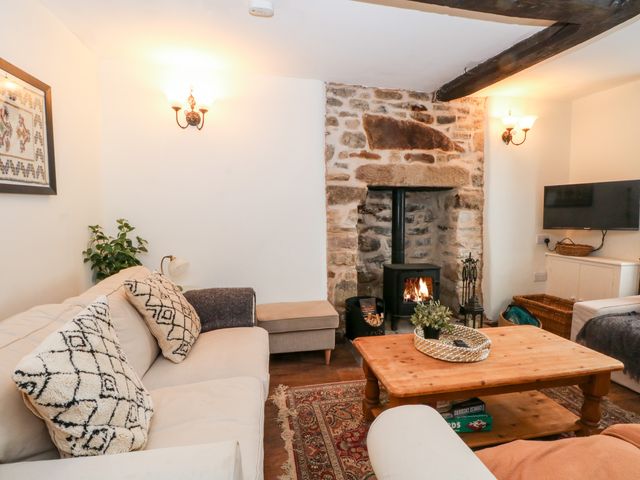 Hunters Cottage - 1113079 - photo 2
