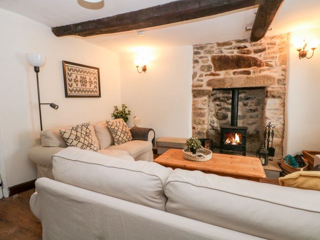 Hunters Cottage - 1113079 - photo 3