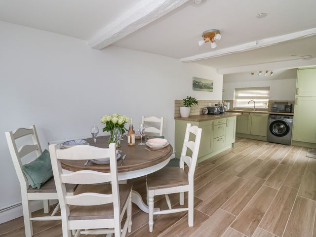 2 Penporth - 1113100 - photo 3