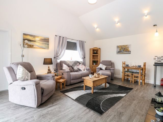Kingfisher Lodge - 1113158 - photo 2