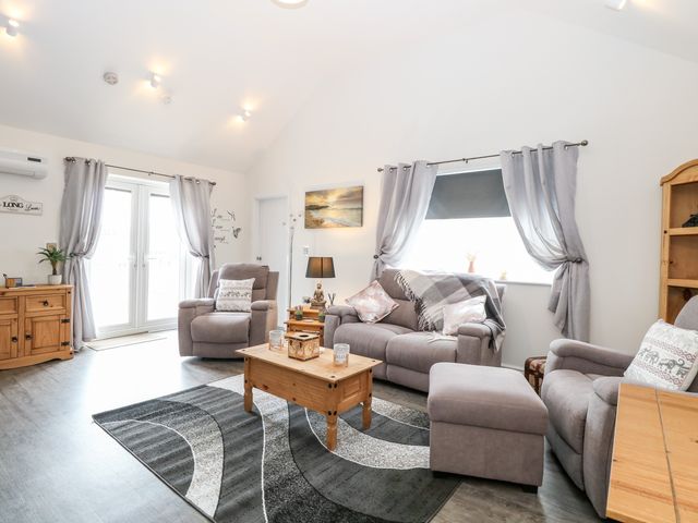 Kingfisher Lodge - 1113158 - photo 5