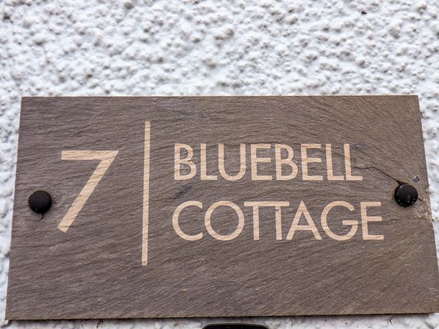 Bluebell Cottage - 1113219 - photo 3