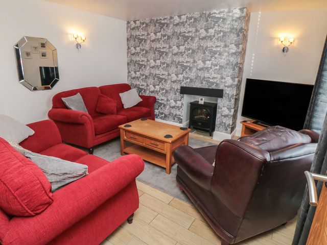 Bluebell Cottage - 1113219 - photo 5