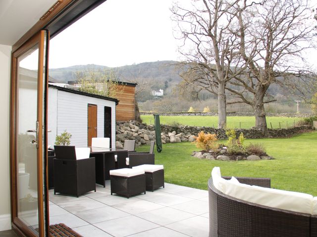 Y Gorlan - 1113220 - photo 4