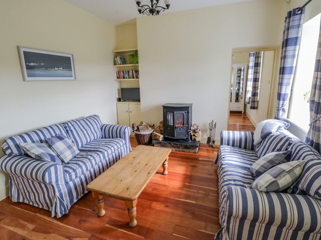 Carpenter’s Cottage - 1113223 - photo 4
