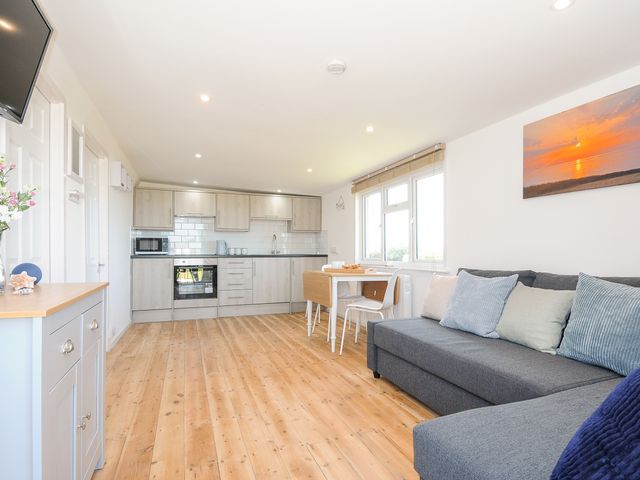 Lundy View Chalet - 1113267 - photo 4