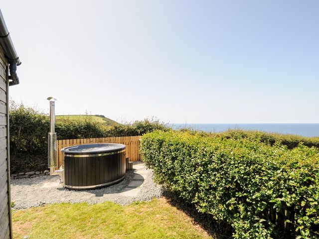 Lundy View Chalet - 1113267 - photo 2