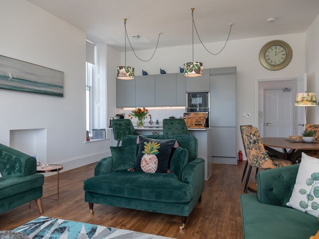Rutland Heights - 1113276 - photo 3