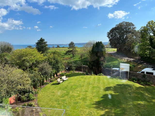 Rutland Heights - 1113276 - photo 2