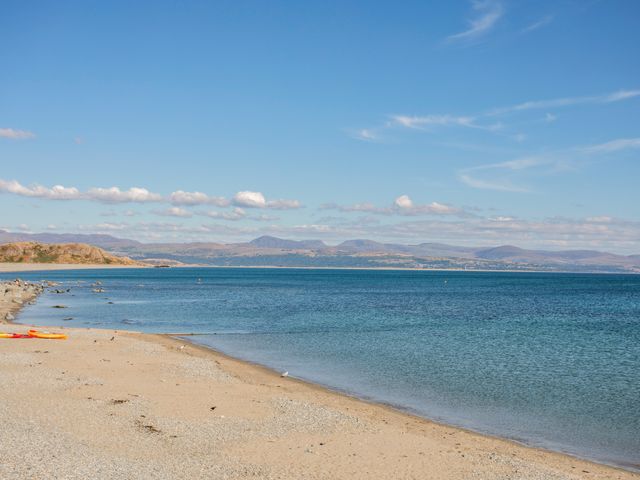 Moondunes - Pwllheli - 1113283 - photo 4