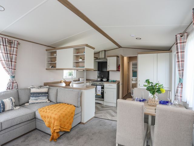 Moondunes - Pwllheli - 1113283 - photo 5