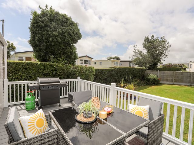 Moondunes - Pwllheli - 1113283 - photo 2