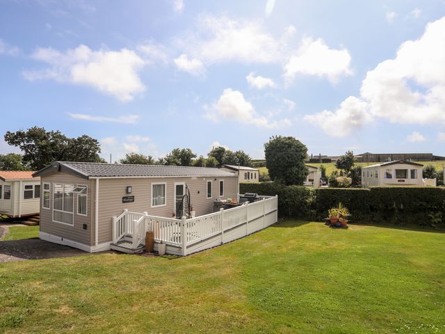Moondunes - Pwllheli - 1113283 - photo 3