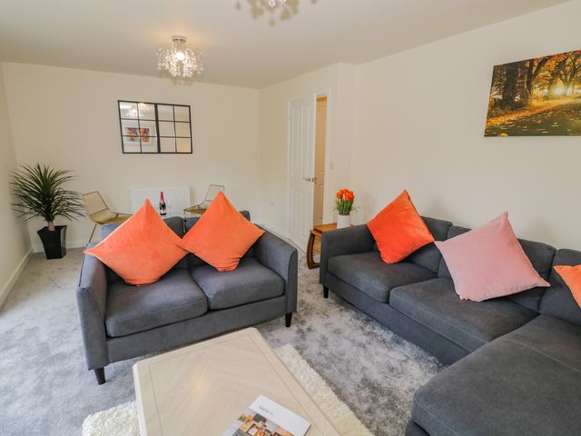 23 Moat House Close - 1113289 - photo 3