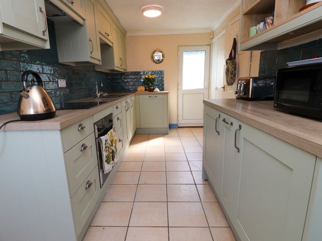 11 Penygroes - 1113290 - photo 3