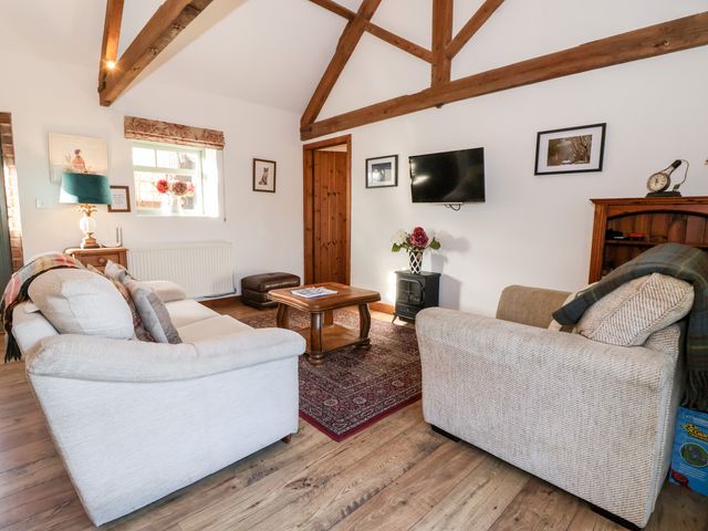 Shire Cottage - 1113295 - photo 3