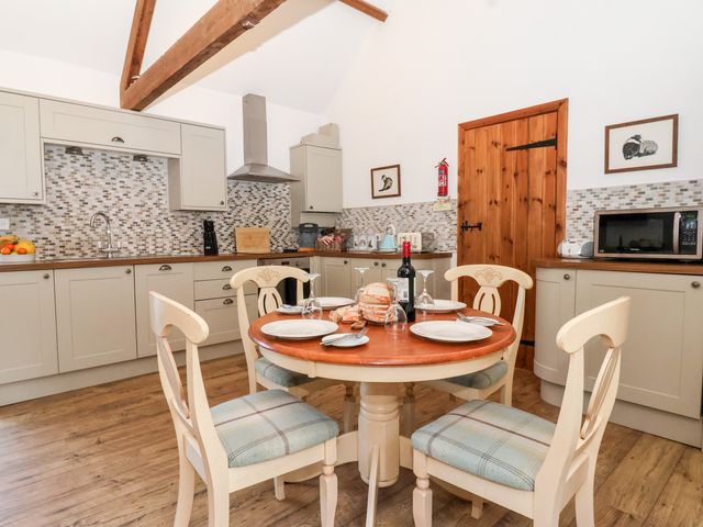 Shire Cottage - 1113295 - photo 5