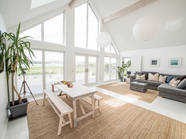 Shore Lodge - 1113297 - photo 2
