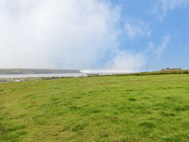 13 Trawmore Cottages - 1113316 - photo 2