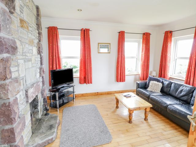 13 Trawmore Cottages - 1113316 - photo 3