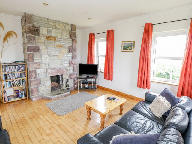 13 Trawmore Cottages - 1113316 - photo 4