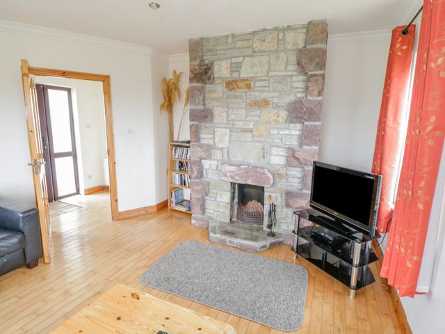 13 Trawmore Cottages - 1113316 - photo 5
