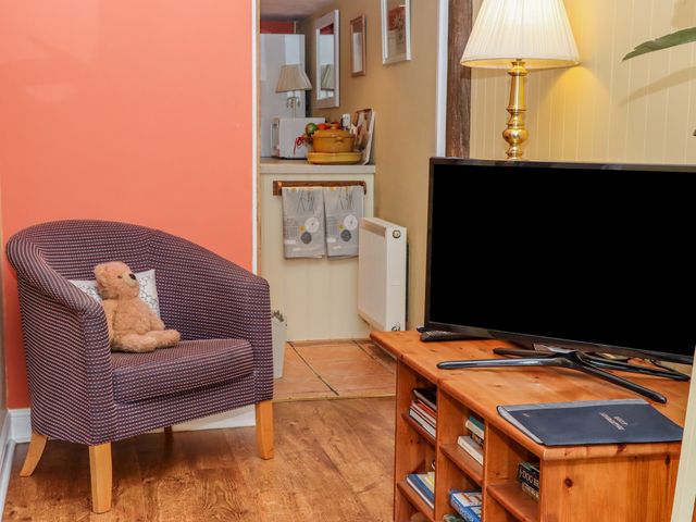 Little London - 1113319 - photo 4