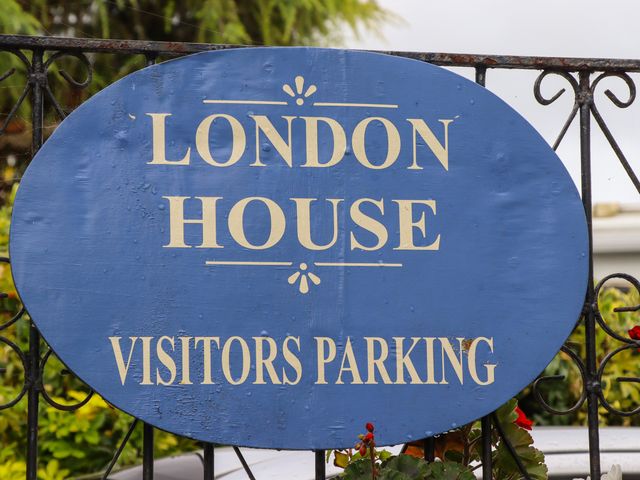 Little London - 1113319 - photo 3