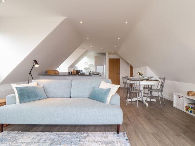 Marazion Attic - 1113332 - photo 4
