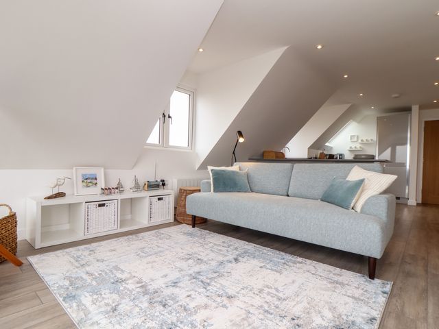 Marazion Attic - 1113332 - photo 5