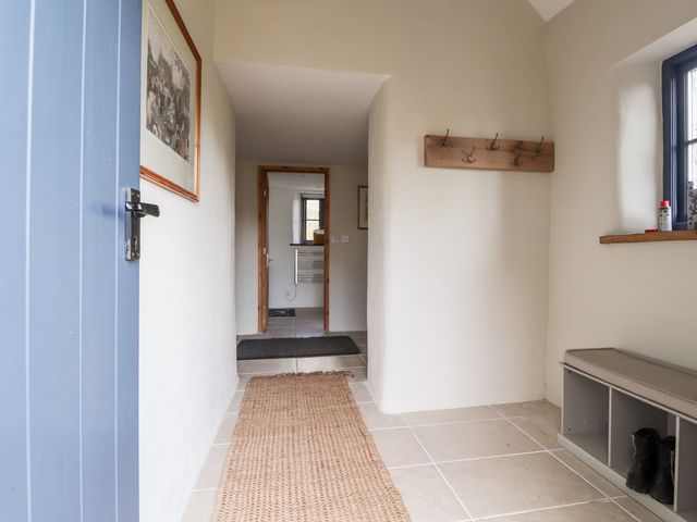 Mill Cottage - 1113333 - photo 5
