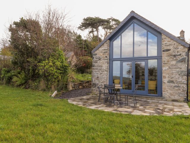 Mill Cottage - 1113333 - photo 3