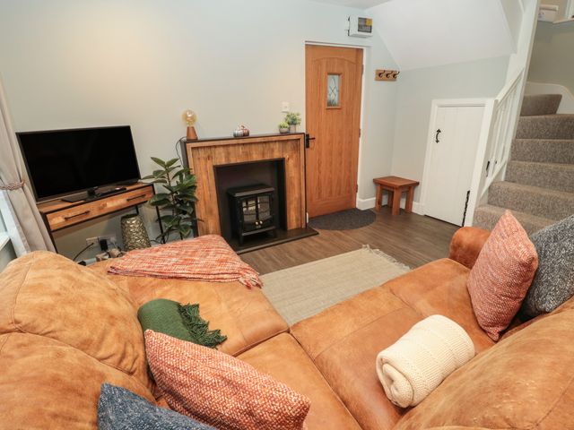Dodds Nook - 1113350 - photo 5