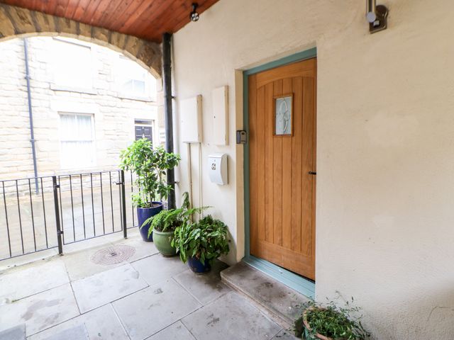 Dodds Nook - 1113350 - photo 2