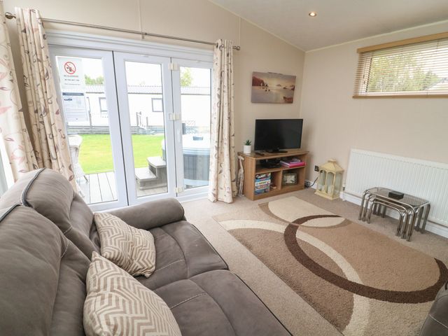Waterside Lodge - 1113364 - photo 3