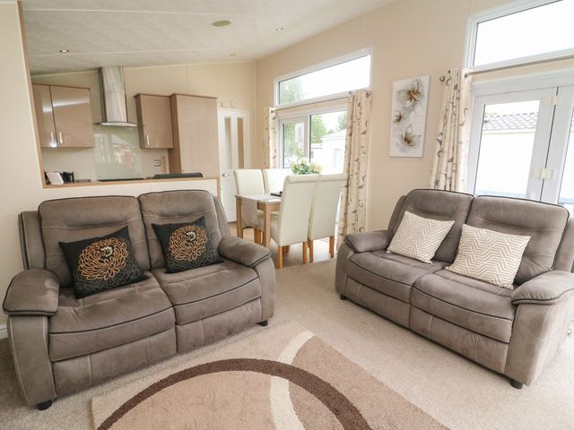 Waterside Lodge - 1113364 - photo 5