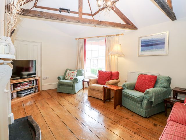 Forge House - 1113452 - photo 3