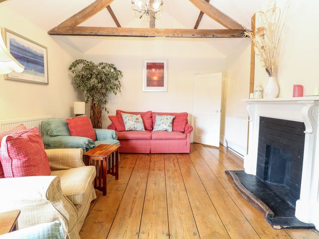 Forge House - 1113452 - photo 4