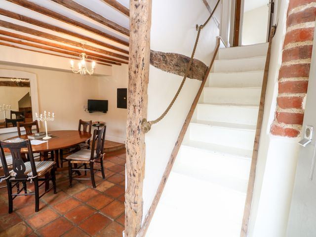 Forge House - 1113452 - photo 5