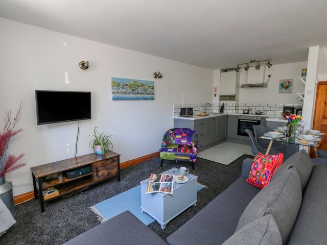 The Little Cottage - 1113457 - photo 3