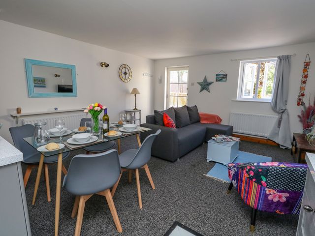 The Little Cottage - 1113457 - photo 4