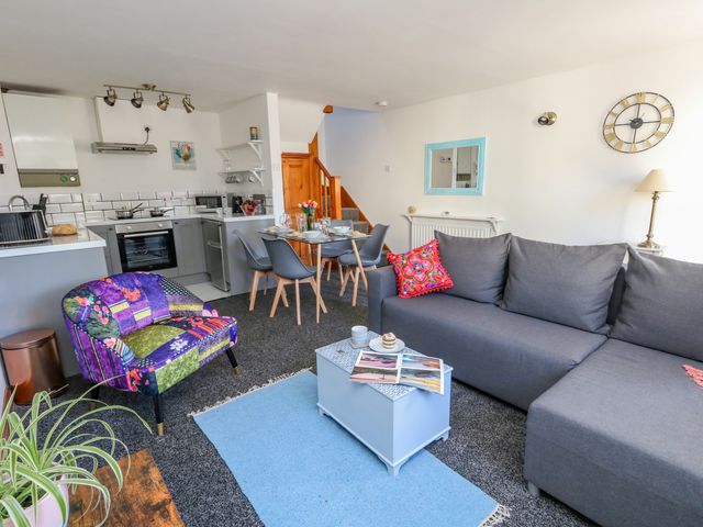 The Little Cottage - 1113457 - photo 5