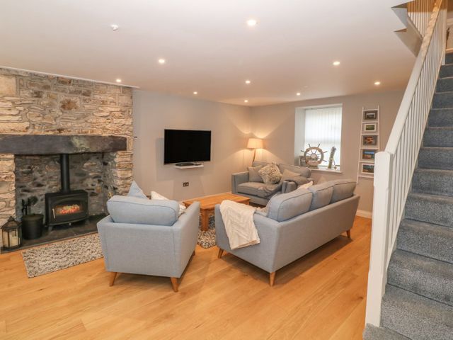 Fishermans Cottage - 1113475 - photo 4